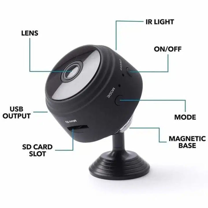 A9%20Mini%20Camera%20Full1080P%20Hd%20Small%20Ip%20Camera%20Ir%20Night%20Vision%20Video%20for%20Clear%20High%20Definition%20Recording%20-%20Image%202