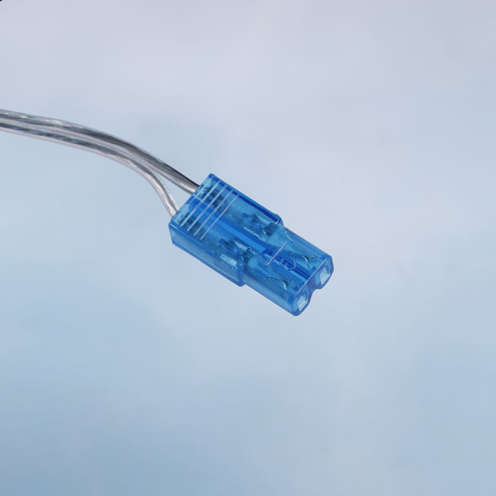 DVD%20Blu-ray%20Home%20Theater%20Speaker%20Wire%20Cable%20Cord%20Adapter%20for%20%205.1%20Sound%20Speaker%20Bass%20Line%20Cable%20Connector%20for%20HT-H5500K%20-%20Image%203