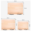 Multi-level adjustable book stand premium portable metal adjustable reading book holder simple book stopper notebook holder book stand leather book stand multi-function shopping holder iPad drawing book stand. 