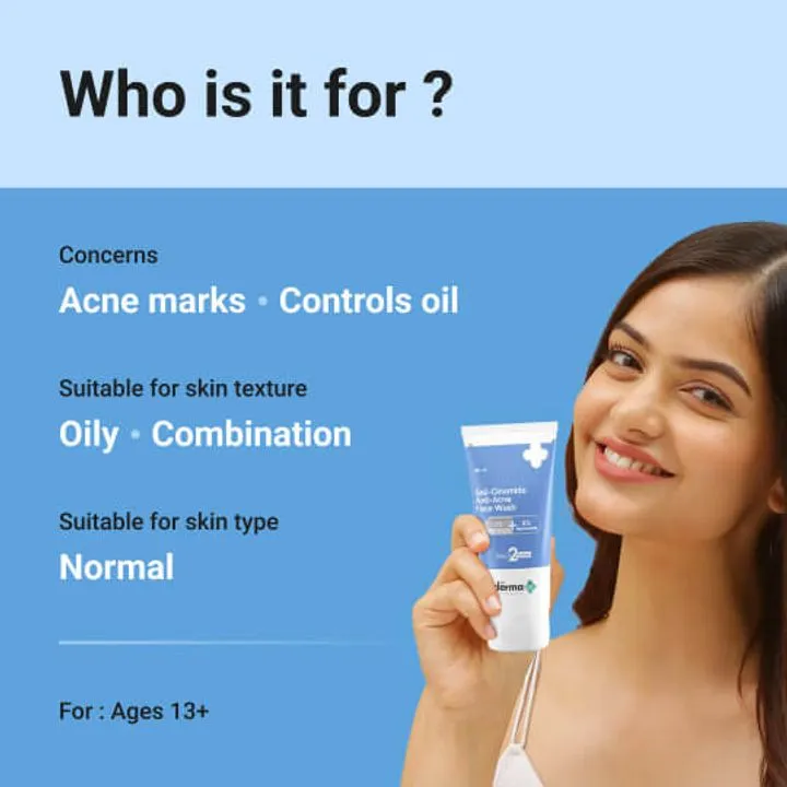 The%20Derma%20Co%20Sali-Cinamide%20Anti-Acne%20Face%20Wash%20with%202%25%20Salicylic%20Acid%20&%202%25%20Niacinamide%2080%20ml%20-%20Image%204