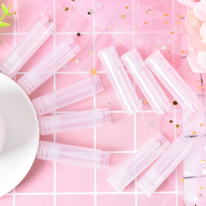 100pcs%205ml%20Empty%20Lipstick%20Bottles%20Lip%20Gloss%20Tubes%20Lip%20Balm%20Containers%20with%20Caps%20for%20DIY%20Beauty%20Products%20-%20Image%207