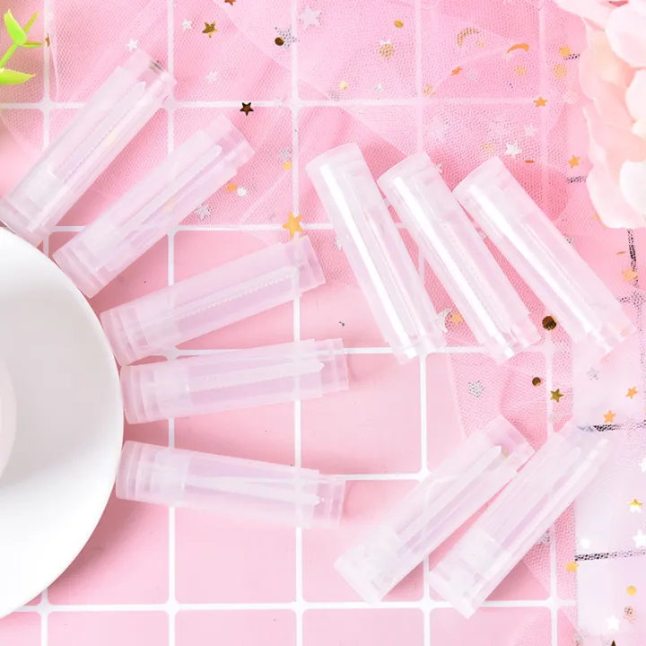 100pcs%205ml%20Empty%20Lipstick%20Bottles%20Lip%20Gloss%20Tubes%20Lip%20Balm%20Containers%20with%20Caps%20for%20DIY%20Beauty%20Products%20-%20Image%207