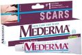 Mederma Scar Gel For Scars-20 gm. 
