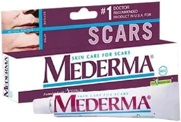 Mederma%20Scar%20Gel%20For%20Scars-20%20gm%20-%20Image%203