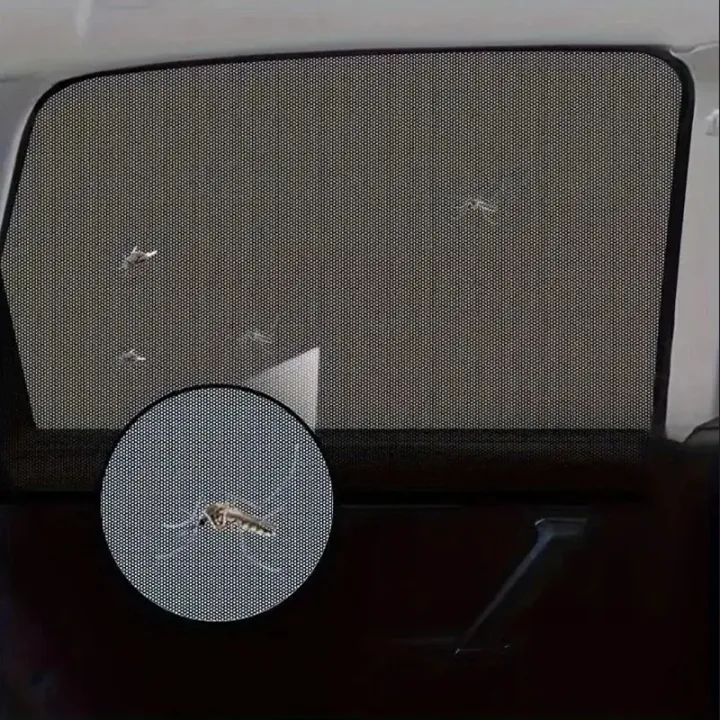Universal%20Car%20Styling%20Accessories%20Sun%20Side%20Window%20Shade%20Curtain%20Rear%20window%20Cover%20UV%20Protection%20Sunshade%20Visor%20Shield%20-%20Image%202