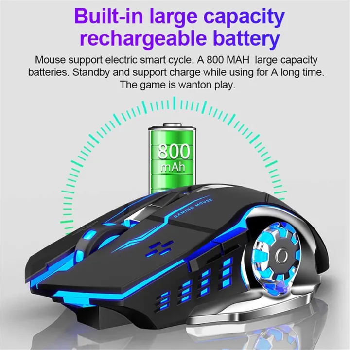 Wireless%20Mouse%20with%20Nano%20Receiver%20for%20PC,%20Laptop,%20Computer,%20Desktop%202400%20DPI%20SILENT%20CLICK%20RGB%20rechargeable%20wireless%20mouse%20-%20Image%2010