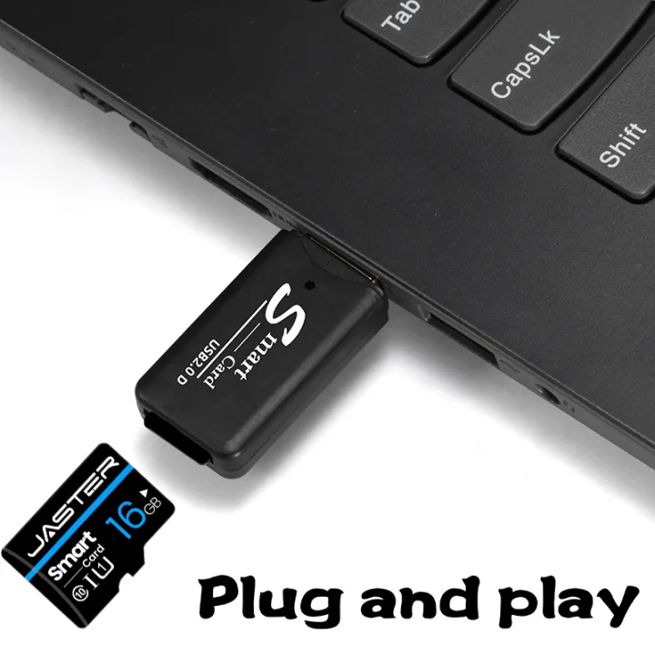TF%20High%20Speed%20Read%20and%20Write%20Memory%20Card%20128GB%2064GB%20Plastic%20Memory%20Stick%2032GB%2016GB%20%20Trans%20Flash%20Card%208GB%20for%20Mobile%20Phone%20Camera%20-%20Image%204