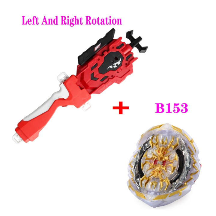 Burst%20Sparking%20B145%20B171%20B172%20B173%20With%20Launcher%20Metal%20Booster%20Bay%20Starter%20Blade%20%20Fight%20Toys%20-%20Image%202