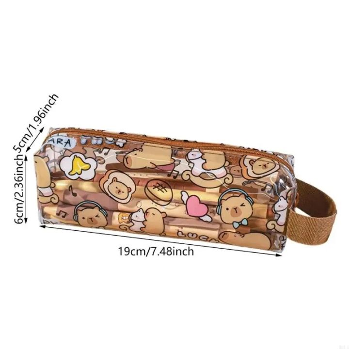 Cartoon%20Capybara%20Pencil%20Cases%20Cute%20Pen%20Bags%20Kawaii%20Zipper%20Pencil%20Case%20Students%20Stationery%20School%20Office%20Supplies%20%20-%20Image%205