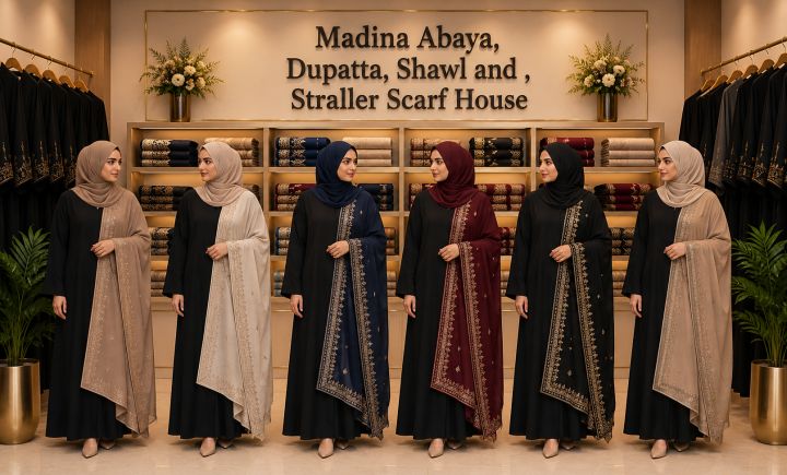 pashmina%20wool%20shawl%20,%20pashmeena%20shawl%20all%20colours%20available,%20winter%20long%20shawl,%20multi%20colour%20shawl%20available%20%0A%D9%BE%D8%B4%D9%85%DB%8C%D9%86%DB%81%20%D8%A7%D9%88%D9%86%DB%8C%20%D8%B4%D8%A7%D9%84%D8%8C%20%D9%BE%D8%B4%D9%85%DB%8C%D9%86%DB%81%20%D8%B4%D8%A7%D9%84%20%D8%AA%D9%85%D8%A7%D9%85%20%D8%B1%D9%86%DA%AF%D9%88%DA%BA%20%D9%85%DB%8C%DA%BA%20%D8%AF%D8%B3%D8%AA%DB%8C%D8%A7%D8%A8%20%DB%81%DB%92%D8%8C%20%D9%85%D9%88%D8%B3%D9%85%20%D8%B3%D8%B1%D9%85%D8%A7%20%DA%A9%DB%8C%20%D9%84%D9%85%D8%A8%DB%8C%20%D8%B4%D8%A7%D9%84%D8%8C%20%D9%85%D9%84%D9%B9%DB%8C%20%DA%A9%D9%84%D8%B1%20%D8%B4%D8%A7%D9%84%20%D8%AF%D8%B3%D8%AA%DB%8C%D8%A7%D8%A8%20%DB%81%DB%92%DB%94%20-%20Image%203