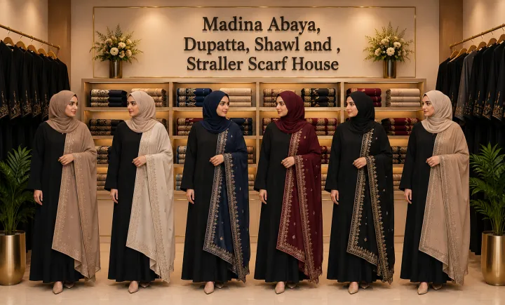 pashmina%20wool%20shawl%20,%20pashmeena%20shawl%20all%20colours%20available,%20winter%20long%20shawl,%20multi%20colour%20shawl%20available%20%0A%D9%BE%D8%B4%D9%85%DB%8C%D9%86%DB%81%20%D8%A7%D9%88%D9%86%DB%8C%20%D8%B4%D8%A7%D9%84%D8%8C%20%D9%BE%D8%B4%D9%85%DB%8C%D9%86%DB%81%20%D8%B4%D8%A7%D9%84%20%D8%AA%D9%85%D8%A7%D9%85%20%D8%B1%D9%86%DA%AF%D9%88%DA%BA%20%D9%85%DB%8C%DA%BA%20%D8%AF%D8%B3%D8%AA%DB%8C%D8%A7%D8%A8%20%DB%81%DB%92%D8%8C%20%D9%85%D9%88%D8%B3%D9%85%20%D8%B3%D8%B1%D9%85%D8%A7%20%DA%A9%DB%8C%20%D9%84%D9%85%D8%A8%DB%8C%20%D8%B4%D8%A7%D9%84%D8%8C%20%D9%85%D9%84%D9%B9%DB%8C%20%DA%A9%D9%84%D8%B1%20%D8%B4%D8%A7%D9%84%20%D8%AF%D8%B3%D8%AA%DB%8C%D8%A7%D8%A8%20%DB%81%DB%92%DB%94%20-%20Image%203