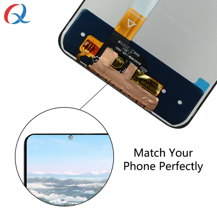 Pantalla%20For%20Vivo%20Y12s%20screen%20Replacement%20Digitizer%20Assembly%20mobile%20phone%20lcd%20for%20Vivo%20Y12s%20Lcd%20for%20y12s%202021%20y15s%20display%20-%20Image%207