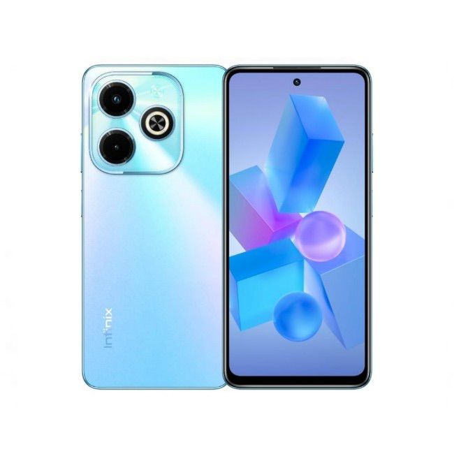Infinix%20Hot%2040i%208GB%20RAM%20128GB%20-%201%20Year%20Company%20Warranty%20(TRCSL%20Approved)%20-%20Image%202