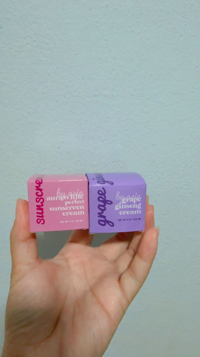 Asia%20Grape%20Ginseng%20Cream%20by%20Asia%20(Size%205%20G.)%20-%20Image%205