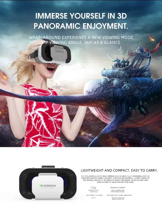 3D%20VR%20Glasses%20Virtual%20Reality%20Viar%20Goggles%20Headset%20Devices%20Smart%20Helmet%20Lenses%20For%20Cell%20Phone%20Mobile%20Smartphones%20Viewer%20-%20Image%206