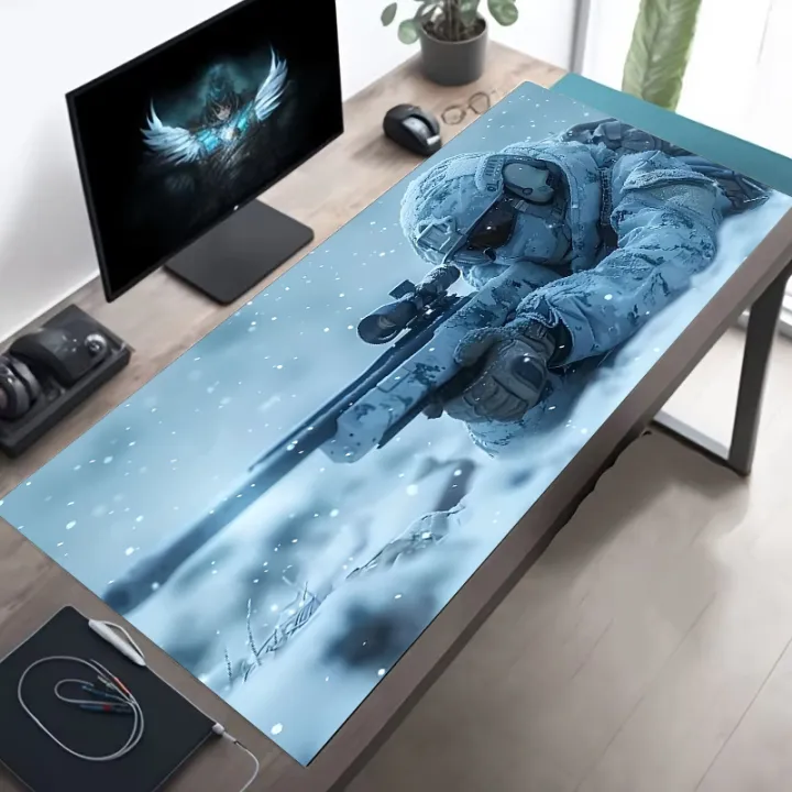 Large%20Mouse%20Pad%20%20Soldier%20Design%20Non-Slip%20XXL%20desk%20pad%20gaming%20accessories%20Stitched%20Edges%20for%20Home%20and%20game%20for%20fps%20gamer%20-%20Image%207