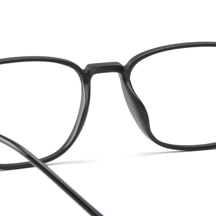 TR%20frame%20square%20shape%20-%20Image%204