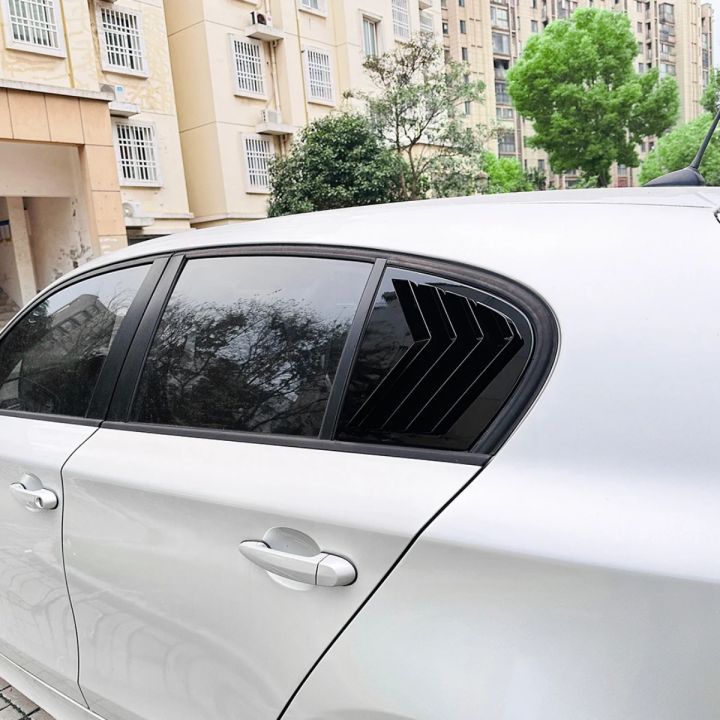 Rear%20Side%20Window%20Scoop%20Visor%20Cover%20Louvers%20Covers%20Accessories%20For%20BMW%201%20Series%20E87%202005-2011%20Window%20Louver%20Side%20Vent%20Trim%20-%20Image%203