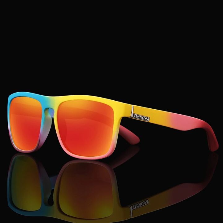 VAGHOZZ%20Brand%20Classic%20Sunglasses%20Men%20UV400%20Fishing%20Sun%20Glasses%20Women%20Square%20Outdoor%20Male%20Sport%20Eyewear%20Driving%20Shades%20-%20Image%202