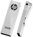 HP USB 32 Gb, 64 Gb, 16Gb with Speed 2.0/3.0. 