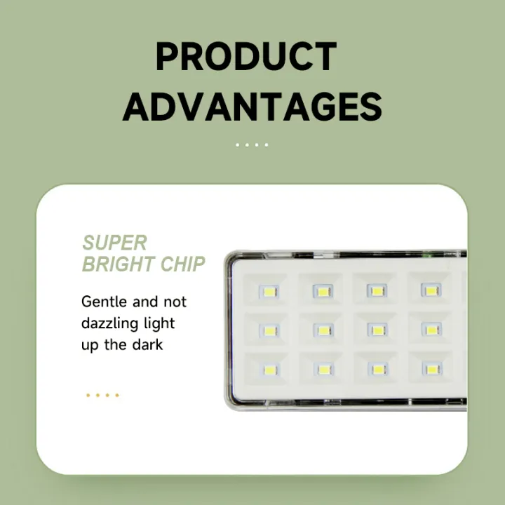 Handheld%20Emergency%20Light%20LED%20Fire%20Fighting%20Lights%20Power%20Failure%20Emergency%20Lamps%20Wall%20Mounted%20Bulbs%20Indoor%20Diammable%20Lighting%20-%20Image%205