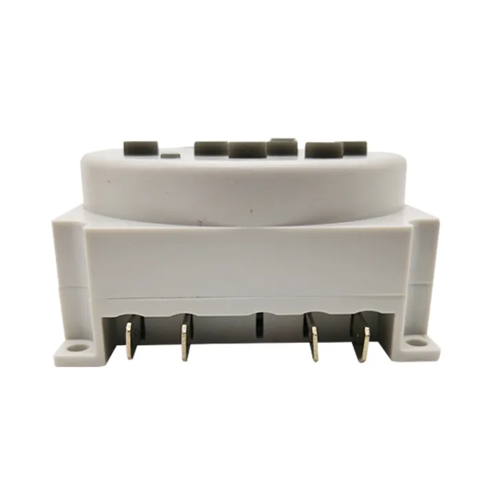 CN101A%2012V/24V/110V/220V%20%20Single%20and%20double%20countdown%20micro%20cycle%20time%20control%20switch%20timer%20controller%20min%20control%2016A%20-%20Image%205