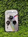 Iphone 12 pro max Camera Lens Available. 