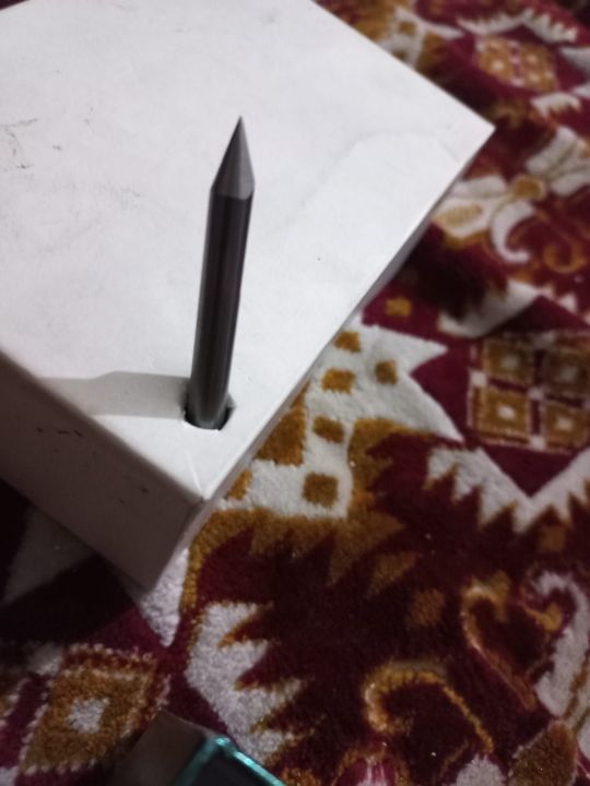 lip%20cutter%20for%20cnc%20router%203d%20wood%20working%20-%20Image%203