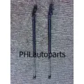 Rear trunk shock absorber for Nissan March K13 genuine parts. we are direct distributor with legs.. 
