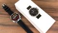 GT8 ULTRA WATCH.  specifically for the GT8 ultra:
​TitanEdge GT8 Ultra Chrono. 