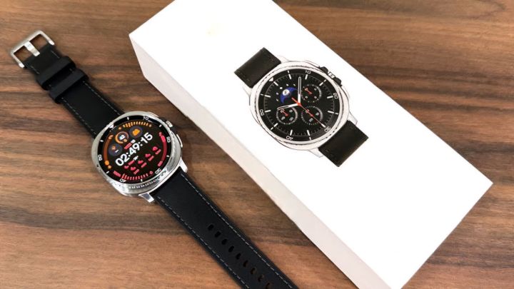 GT8%20ULTRA%20WATCH.%20%20specifically%20for%20the%20GT8%20ultra:%0A%E2%80%8BTitanEdge%20GT8%20Ultra%20Chrono%20-%20Image%202