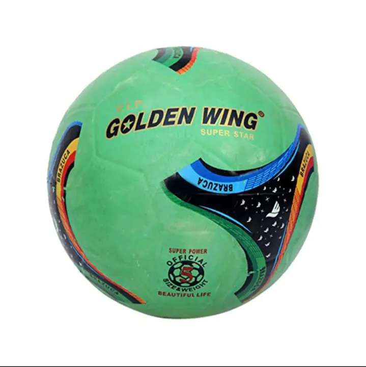 Football%202%20Official%20Size%20Rubber%20Footba%20For%20Kids%20-%20Image%208
