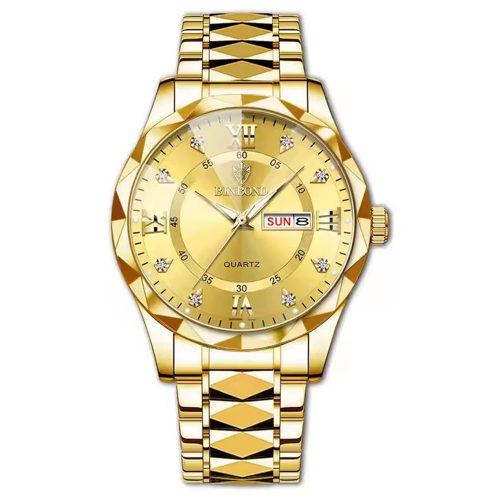 OLEVS%20-%20Luxury%20Watch%20for%20men's%20-%20Image%204