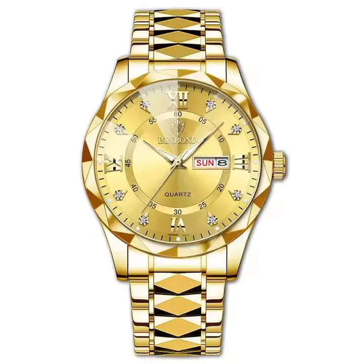 OLEVS%20-%20Luxury%20Watch%20for%20men's%20-%20Image%204