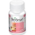 SlimSmart Lose Weight-Keep Yourself Smart, Control Appetite, Burn Fats Fast, Accelerate Energy, Boosts Thermogenesis. 