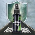 HGKJ AUTO S2 Glass Hydrophobic Coating Automotive Glass Rainproofing Agent Glass Coating. 