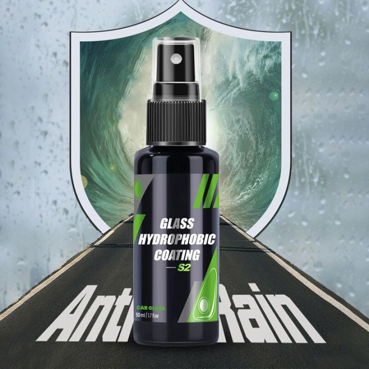 HGKJ%20AUTO%20S2%20Glass%20Hydrophobic%20Coating%20Automotive%20Glass%20Rainproofing%20Agent%20Glass%20Coating%20-%20Image%205