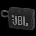 jbl Go 3 Portable Bluetooth Speaker. 