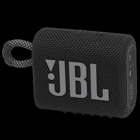 jbl%20Go%203%20Portable%20Bluetooth%20Speaker%20-%20Image%207