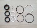 Power Steering Repair Kit (Steering Gear Repair Kit) Mazda Fighter, Ford Ranger, Taiwan, Price Per Set 380 Baht.. 