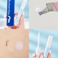 Quick Dry Eyelash Glue False Eyelash Extension Long Lasting Waterproof Beauty Adhesive Makeup Tools Eye Lashes Glue. 