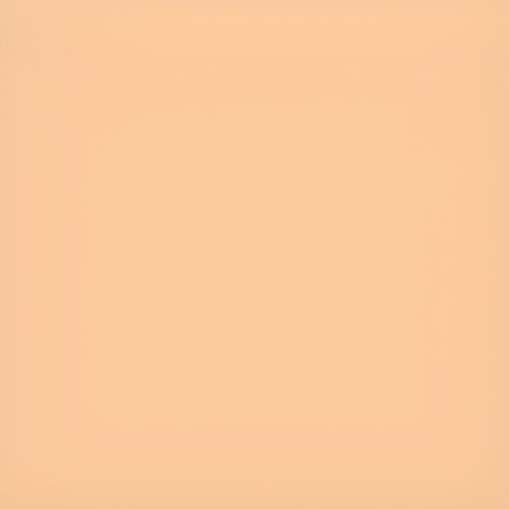 Milani%20Conceal%20+%20Perfect%202%20In%201%20Foundation%20+%20Concealer%20(02%20Natural)%20-%20Image%203