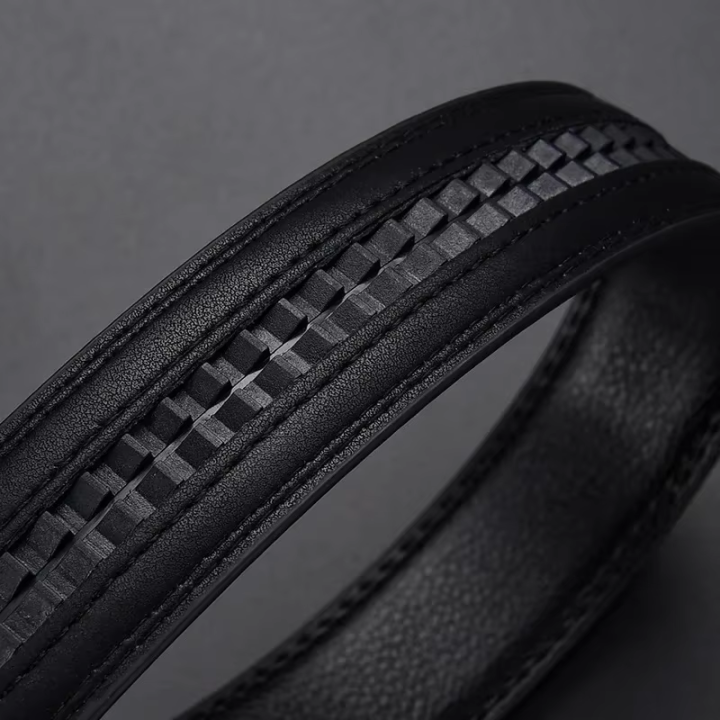 Men's%20Click%20Belt%20Business%20Luxury%20Designer%20Brand%20Genuine%20Leather%20Belts%20Jeans%20Automatic%20Adjustable%20Alloy%20Buckle%20Waist%20Straps%20Belts%20-%20Image%206