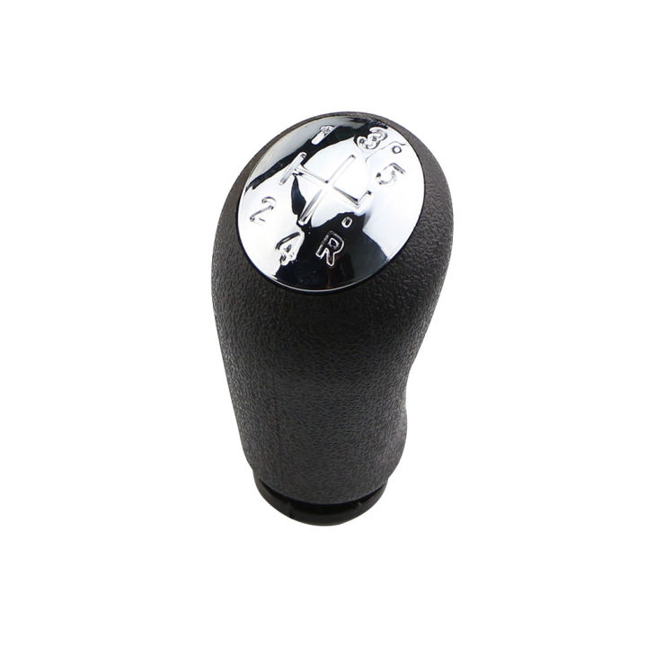 5%20Speed%20Gear%20Head%20Shift%20Knob%20Car%20Gear%20Shift%20Lever%20Handball%20for%20RENAULT%20Laguna%20Megane%202%20Clio%203%20Scenic%202%20-%20Image%204