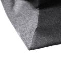 DIY Computer Dust Filter Mesh 500*400*3mm/5mm PC Case Fan Cooler Dustproof Cover Sponge Black Dust Filter Case Dustproof Cover. 