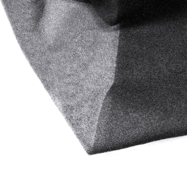 DIY%20Computer%20Dust%20Filter%20Mesh%20500*400*3mm/5mm%20PC%20Case%20Fan%20Cooler%20Dustproof%20Cover%20Sponge%20Black%20Dust%20Filter%20Case%20Dustproof%20Cover%20-%20Image%206