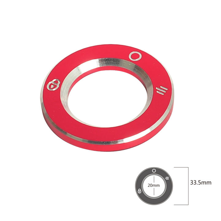 Motorcycle%20Steering%20Lock%20Trim%20Cover%20for%20Piaggio%20BV%20TYPHOON%20X8%20X9%20ZIP%20for%20Gilera%20ICE%20RUNNER%20Aprilia%20SR%20-%20Image%202