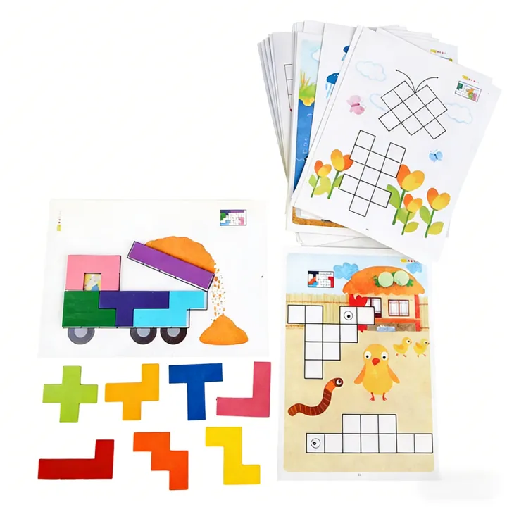 Wooden%20Shape%20Matching%20Puzzle%20Table%20Game%20Tangram%20Math%20Toys%20Building%20Blocks%20Board%20Geometric%20Shape%20Sorting%20Toy%20Colorful%20Puzzle%20Toy%20-%20Image%207
