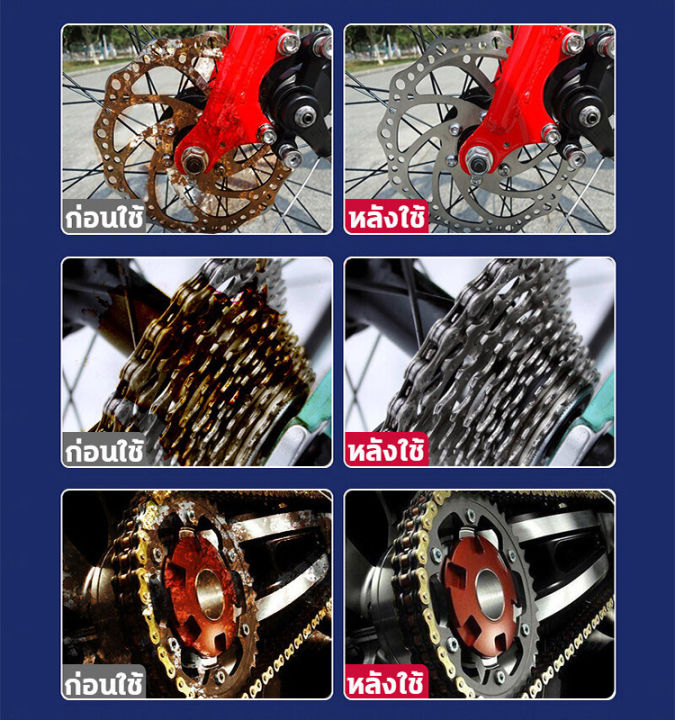 Use%20only%201%20second%20lubrication,%20no%20dead%20angle%20VD-60%20450ml%20multi-purpose%20oil,%20reduce%20friction,%20365%20days%20lubrication,%20suitable%20for%20chain,%20mechanical%20gear,%20door,%20window%20lock,%20etc.%20-%20Image%205