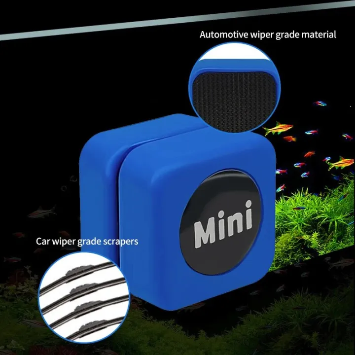 Mini%20Aquarium%20Glass%20Cleaner%20Scratch-resistant%20Glass%20Cleaner%20Magnetic%20Brush%20for%20Small%20Aquarium%20Glass%20and%20Acrylic%20Aquarium%20-%20Image%203